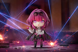 PRE ORDER Nendoroid Kafka