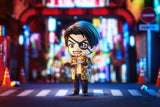PRE ORDER Nendoroid Goro Majima