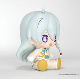 PRE ORDER Huggy Good Smile Eichi Tenshouin/Wataru Hibiki/Tori Himemiya/Yuzuru Fushimi