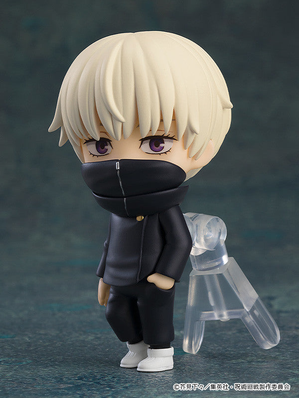 PRE ORDER Nendoroid Surprise Jujutsu Kaisen [BOX OF 8]
