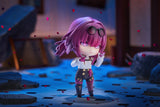 PRE ORDER Nendoroid Kafka