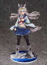 PRE ORDER Phat! Company Oguri Cap 1/7 Scale