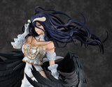 PRE ORDER KODAKAWA Albedo Wing Ver. 1/7 Scale