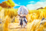 PRE ORDER Nendoroid Phainon