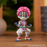 PRE ORDER PalVerse Demon Slayer Kimetsu no Yaiba Vol. 2