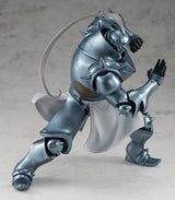 PRE ORDER POP UP PARADE Alphonse Elric