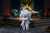 PRE ORDER Nendoroid Sunday