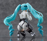 PRE ORDER figma Privaty