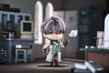 PRE ORDER Nendoroid X