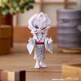 PRE ORDER PalVerse Demon Slayer Kimetsu no Yaiba vol.1