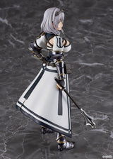 PRE ORDER PLAMATEA Shirogane Noel