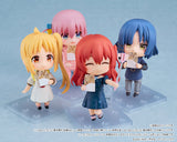PRE ORDER Nendoroid Hitori Gotoh Tracksuit Ver.