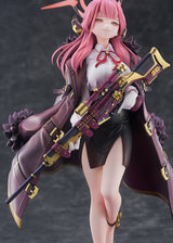 PRE ORDER Max Factory Blue Archive - Aru 1/7 Scale