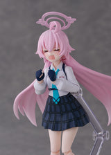 PRE ORDER figma Hoshino Takanashi