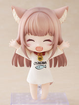 PRE ORDER Nendoroid Kinako