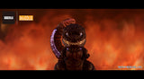 PRE ORDER Nendoroid Godzilla (2016)