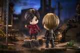 PRE ORDER Nendoroid Ada Wong