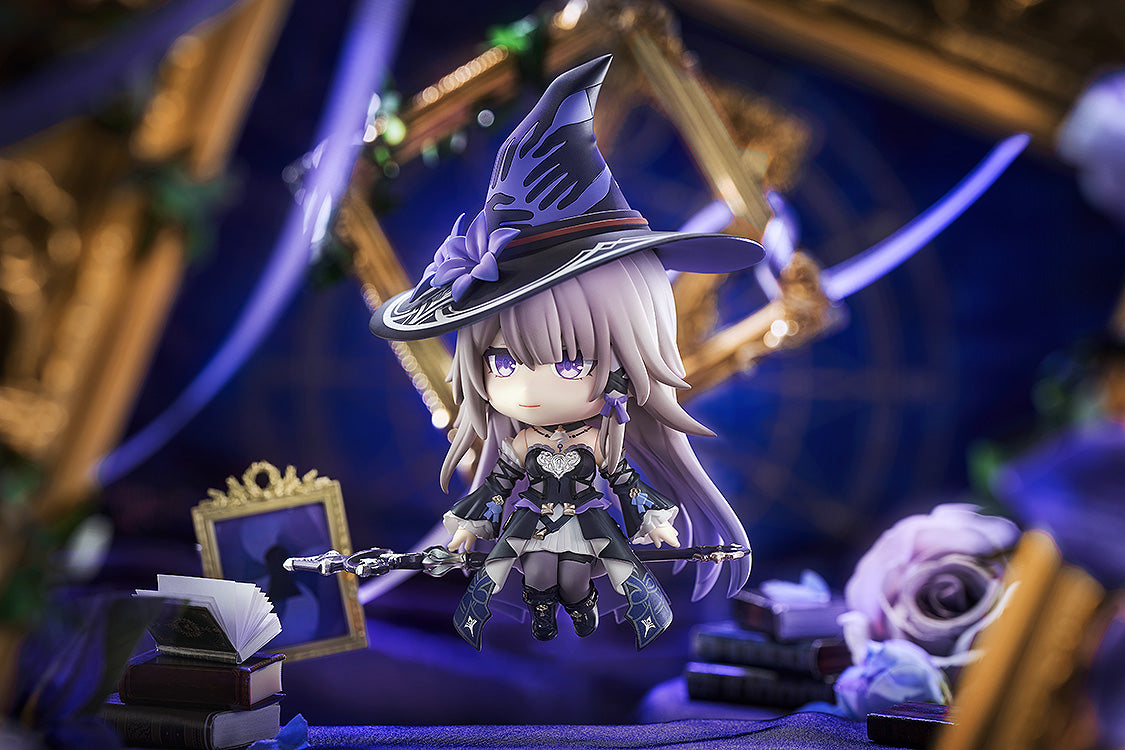 PRE ORDER Nendoroid The Herta