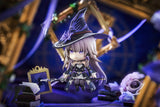 PRE ORDER Nendoroid The Herta