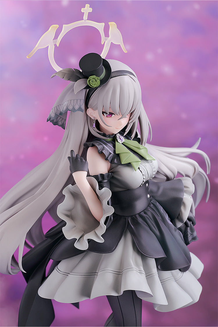PRE ORDER GoodSmile Company Sakurako (Pop Idol) 1/7 Scale