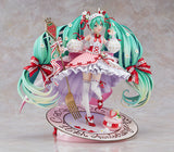 PRE ORDER GSC Hatsune Miku 15th Anniversary Ver. 1/7 Scale