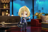 PRE ORDER Nendoroid Hugo Vlad