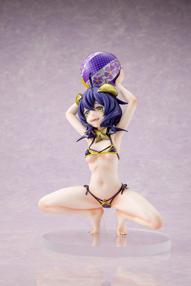 PRE ORDER Magia Baiser Swimsuit Ver.