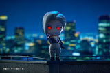 PRE ORDER Nendoroid Luye