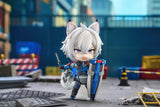PRE ORDER [VIP] Nendoroid Seth Lowell