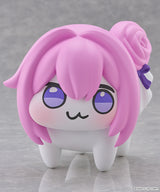 PRE ORDER Max Factory  GODDESS OF VICTORY: NIKKE - DORO