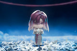 PRE ORDER Nendoroid Shalom