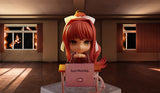 PRE ORDER Nendoroid Monika