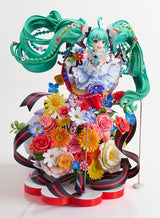 PRE ORDER Good Smile Company Hatsune Miku JAPAN LIVE TOUR 2025 ~BLOOMING~