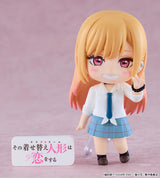 PRE ORDER Nendoroid Surprise Marin Kitagawa Collection