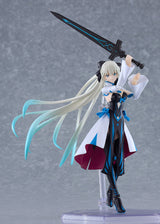 PRE ORDER figma Berserker/Morgan