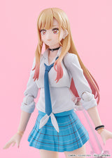 PRE ORDER figma Marin Kitagawa