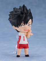 PRE ORDER Nendoroid Surprise Haikyu!! 03 Nekoma Edition