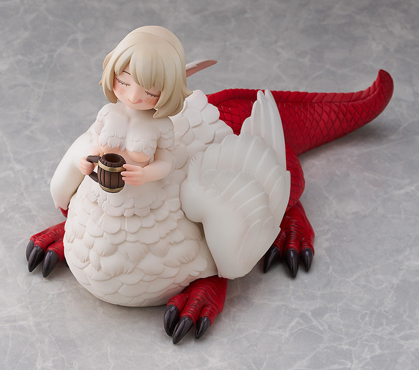 PRE ORDER KADOKAWA Gochisosama Falin (Chimera)