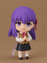 PRE ORDER Nendoroid Surprise Fate/stay night
