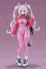 PRE ORDER figma Alice