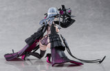 PRE ORDER figma Modernia - Second Affection