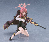 PRE ORDER figma Aru Rikuhachima