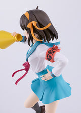 PRE ORDER POP UP PARADE Haruhi Suzumiya L Size