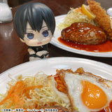 PRE ORDER Lookup Haikyu!! - Tobio Kageyama Uniform ver. (Repeat)