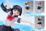 [VIP] Akebi Komichi Summer Uniform ver. 1/7 Scale Figure