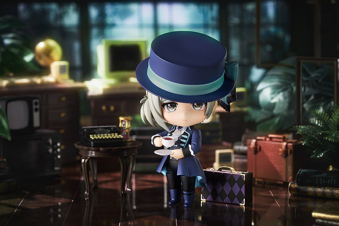 [VIP] Nendoroid Vertin