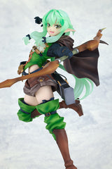 KADOKAWA High Elf Archer