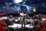 PRE ORDER Nendoroid Blade