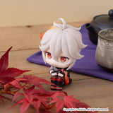 PRE ORDER [VIP] Lookup Genshin Impact - Kazuha Kaedehara [with GIFT]