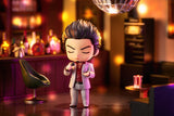 PRE ORDER Nendoroid Kazuma Kiryu